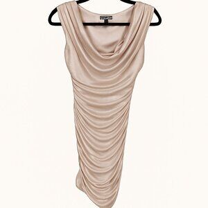 Dress  - EXPRESS - Small